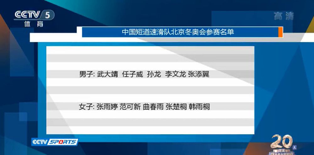 第70分钟，埃利奥特右路弧顶远射打在加布里埃尔身上反弹击中立柱。